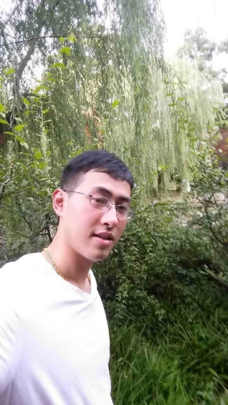zyj的第二张照片--长沙相亲服务中心