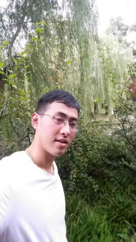 zyj的第三张照片--长沙相亲服务中心