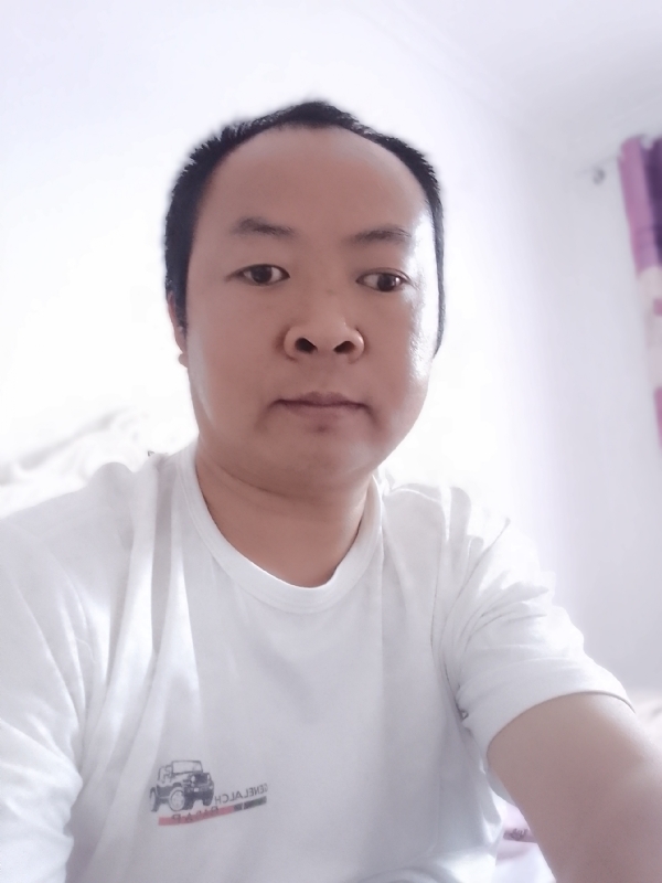 张家小伙子的第二张照片--长沙相亲服务中心