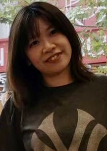 心愿的第一张照片--长沙相亲服务中心