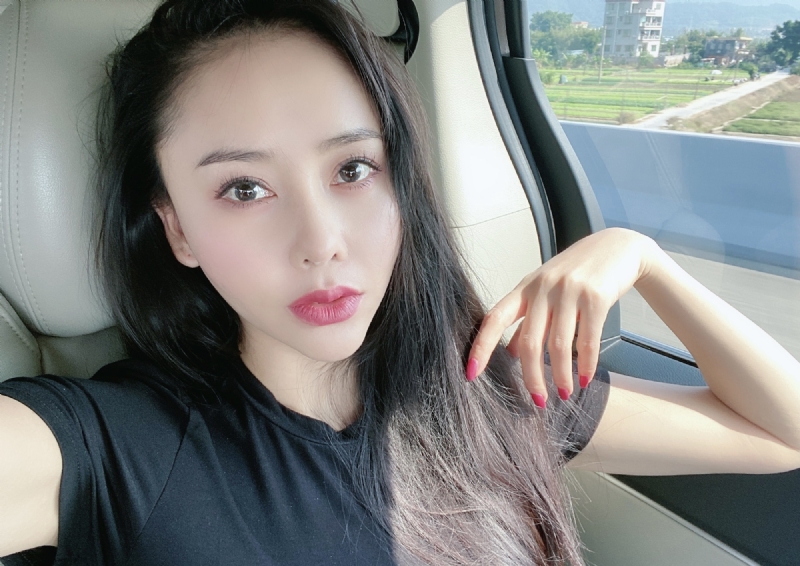 Meng的第一张照片--长沙相亲服务中心