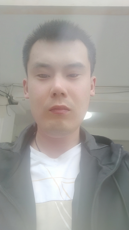 平凡的世界的第一张照片--长沙相亲服务中心
