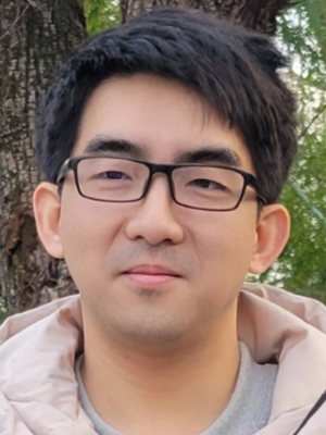 令狐冲96的第二张照片--长沙相亲服务中心