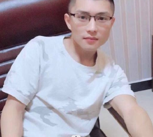 辉辉辉的第一张照片--长沙相亲服务中心