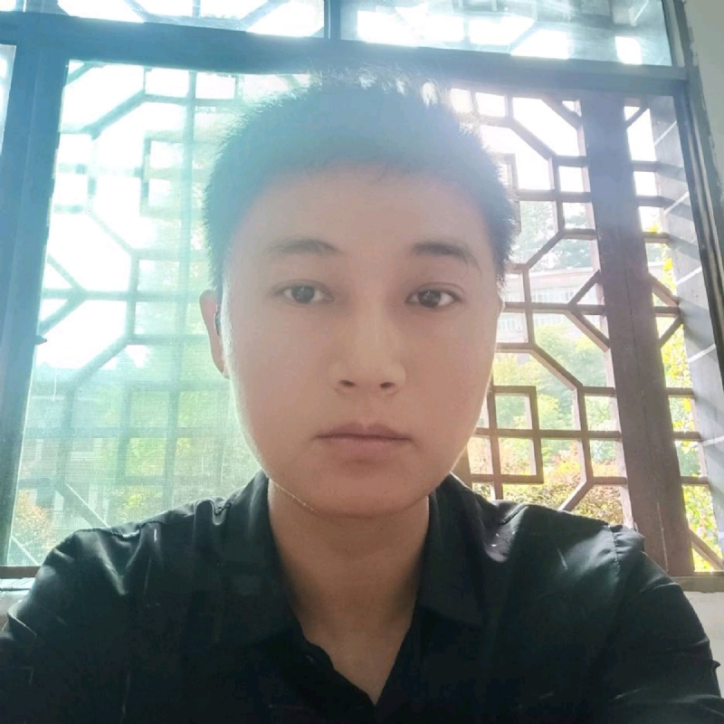 枫叶的第一张照片--长沙相亲服务中心