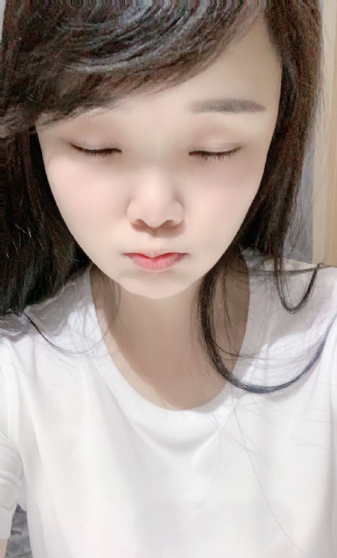 静静的第一张照片--长沙相亲服务中心