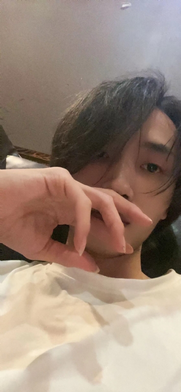 焱的第一张照片--长沙相亲服务中心