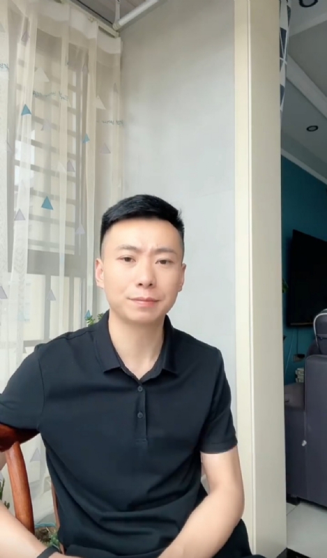 避风港的第一张照片--长沙相亲服务中心