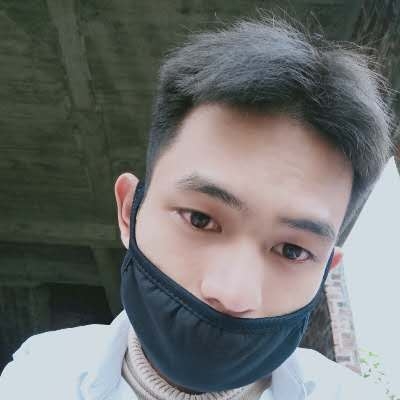 红红火火恍恍惚惚的第一张照片--长沙相亲服务中心