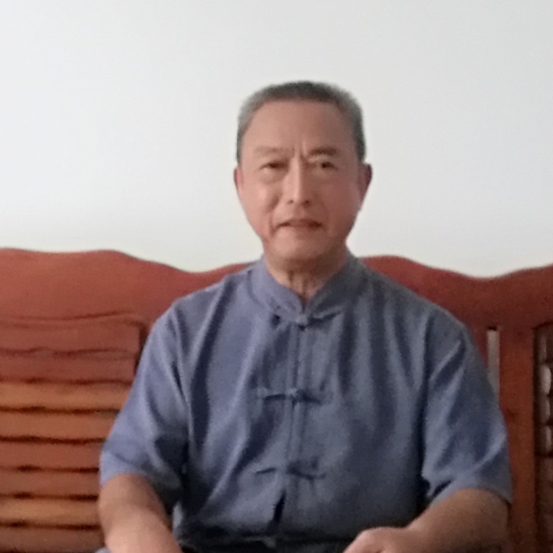 万事皆缘的第二张照片--长沙相亲服务中心