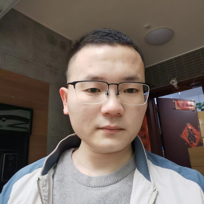 永远的福来的第一张照片--长沙相亲服务中心