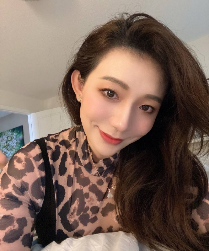 过去的第一张照片--长沙相亲服务中心
