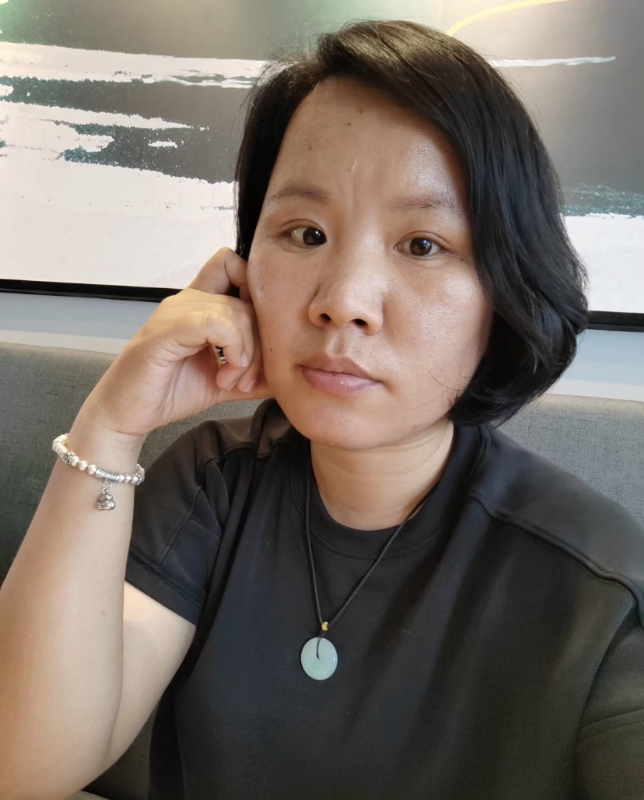 千年老猪的第二张照片--长沙相亲服务中心