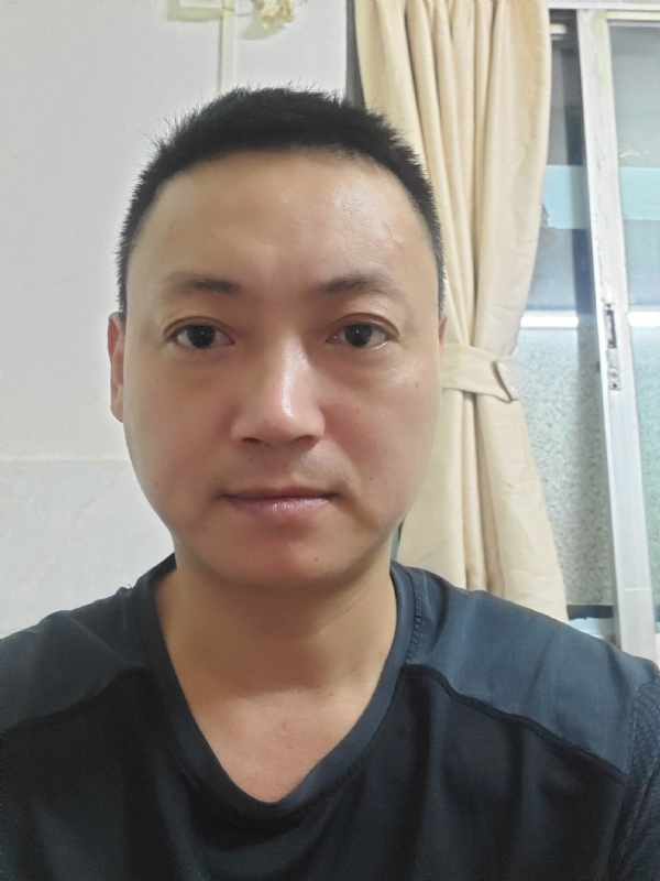 你若不离我定不弃的第一张照片--长沙相亲服务中心