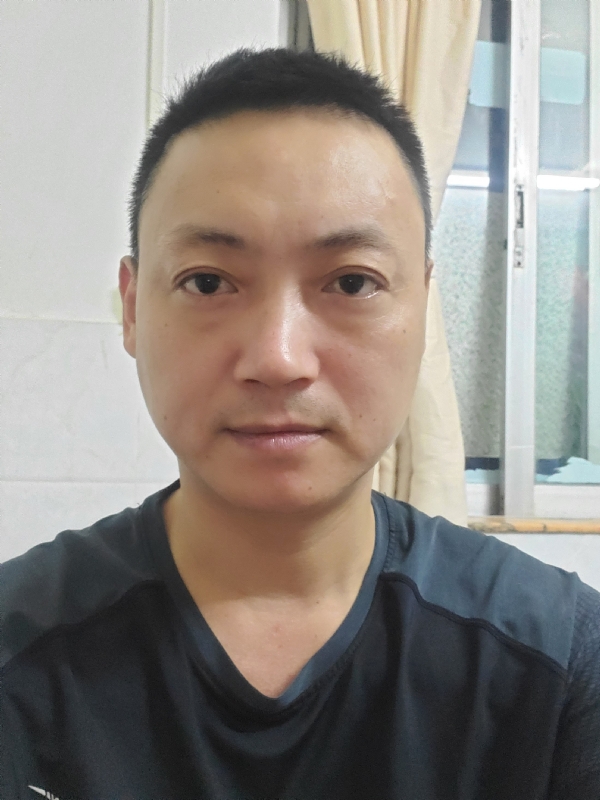 你若不离我定不弃的第三张照片--长沙相亲服务中心