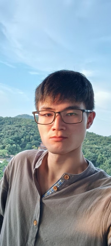 阳光男孩的第三张照片--长沙相亲服务中心