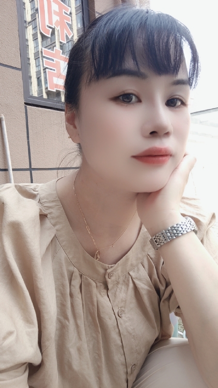 余生请多指教的第一张照片--长沙相亲服务中心