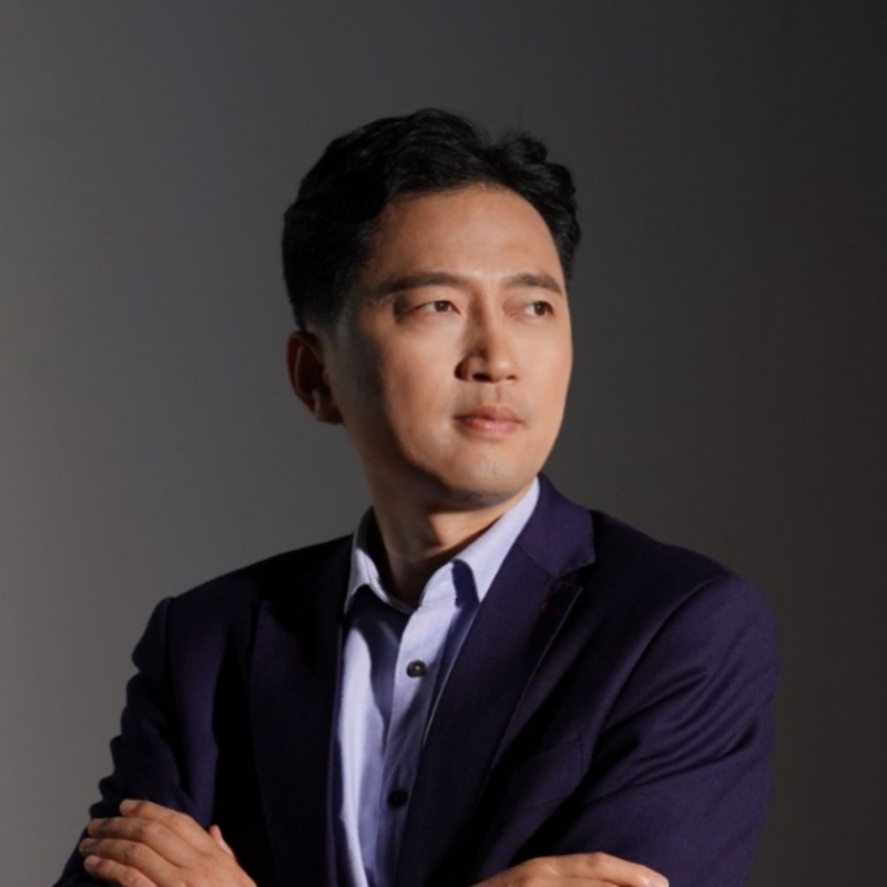 诗与远方的第一张照片--长沙相亲服务中心