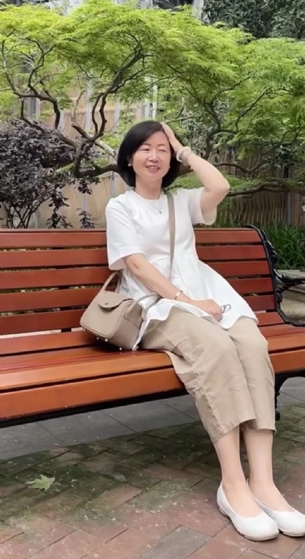 千年老母猪的第一张照片--长沙相亲服务中心