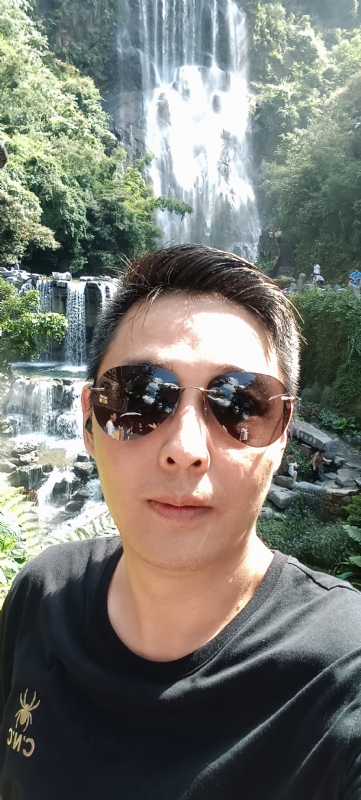 小小帅哥的第二张照片--长沙相亲服务中心
