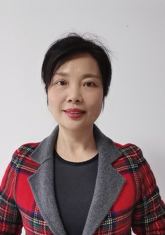 焆子的第一张照片--长沙相亲服务中心