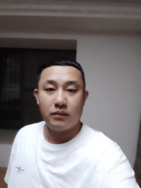 魔尊的第二张照片--长沙相亲服务中心