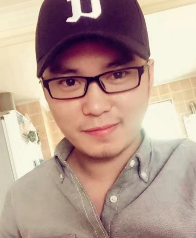 jack的第一张照片--长沙相亲服务中心