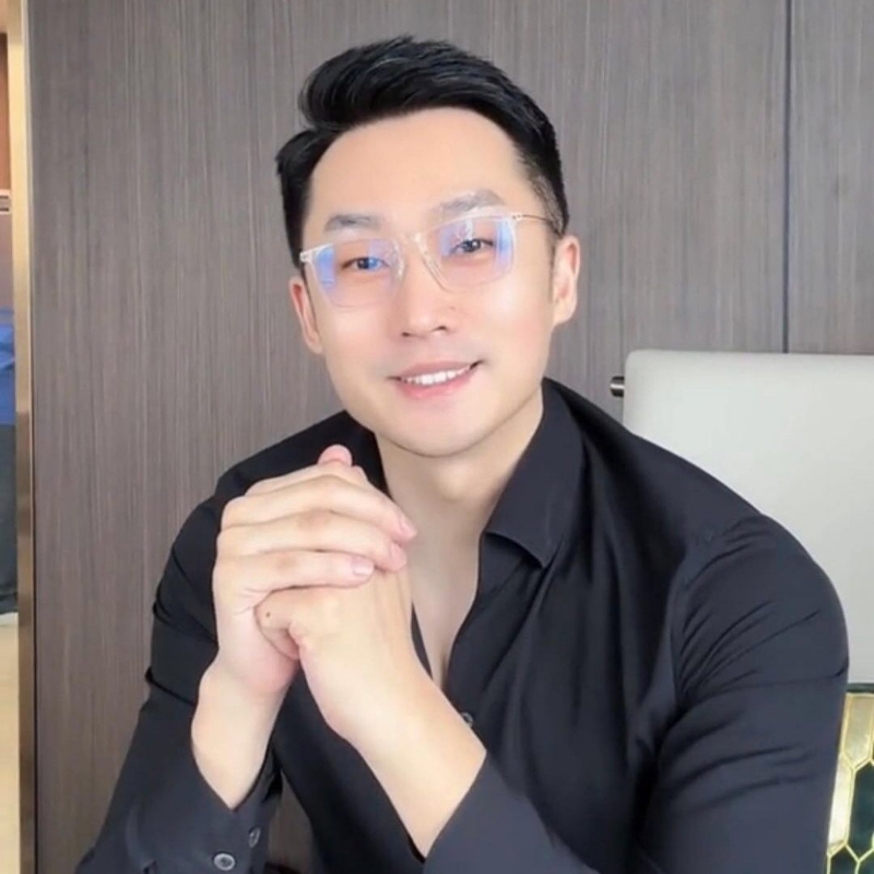 阳光大男孩的第二张照片--长沙相亲服务中心