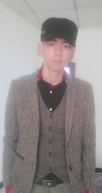 大叔的生活的第一张照片--长沙相亲服务中心