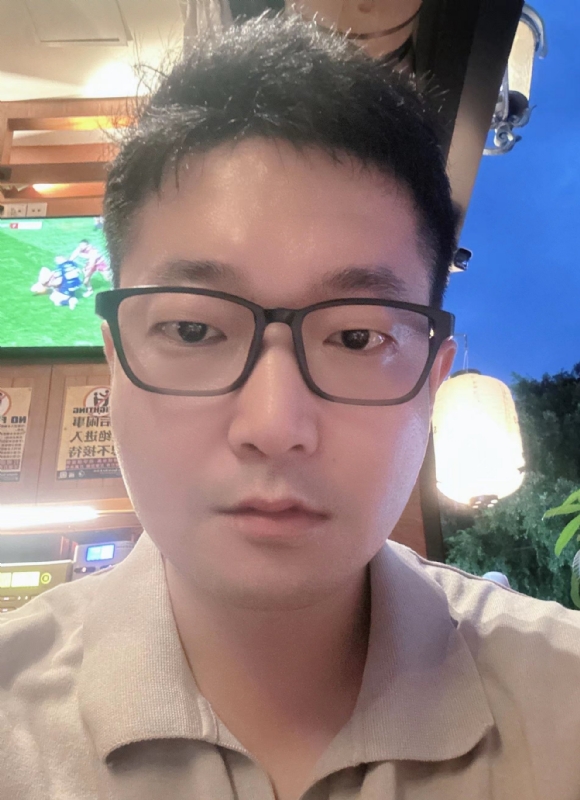 belawes的第一张照片--长沙相亲服务中心