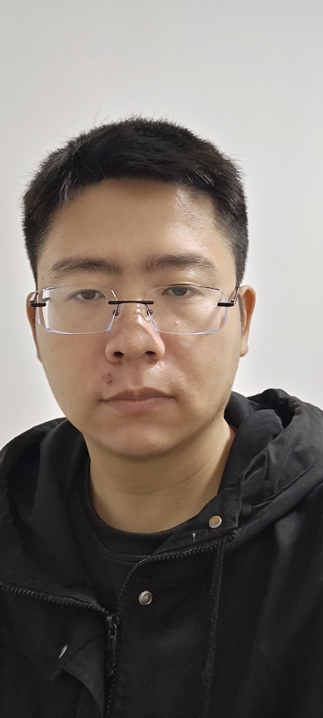 默先的第一张照片--长沙相亲服务中心