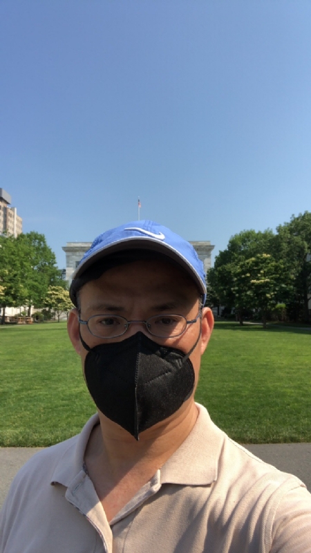 Lawmate的第三张照片--长沙相亲服务中心
