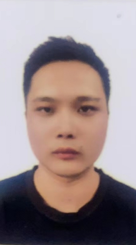 庆航的第一张照片--长沙相亲服务中心