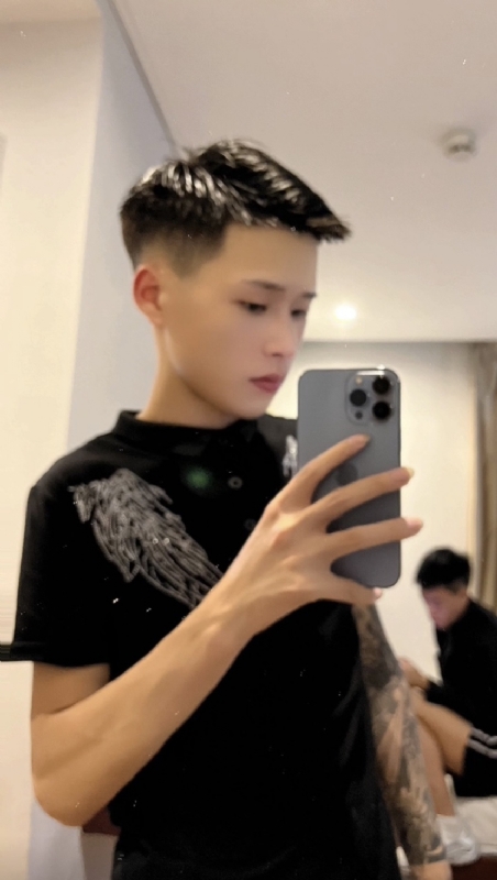 ywhejeue的第一张照片--长沙相亲服务中心