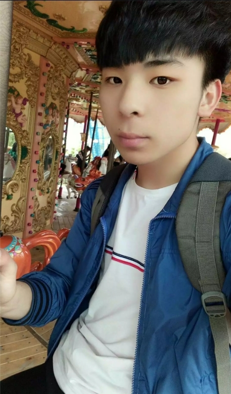 他她它的第一张照片--长沙相亲服务中心