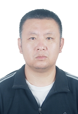 老刘的第一张照片--长沙相亲服务中心