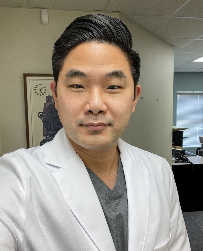 Choi的第一张照片--长沙相亲服务中心