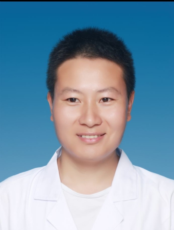 罗梓焜的第一张照片--长沙相亲服务中心