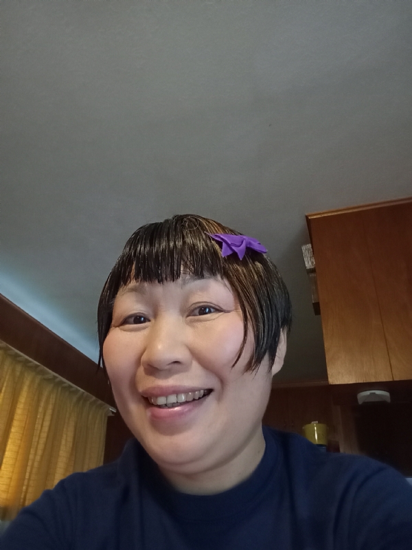 小莲的第三张照片--长沙相亲服务中心