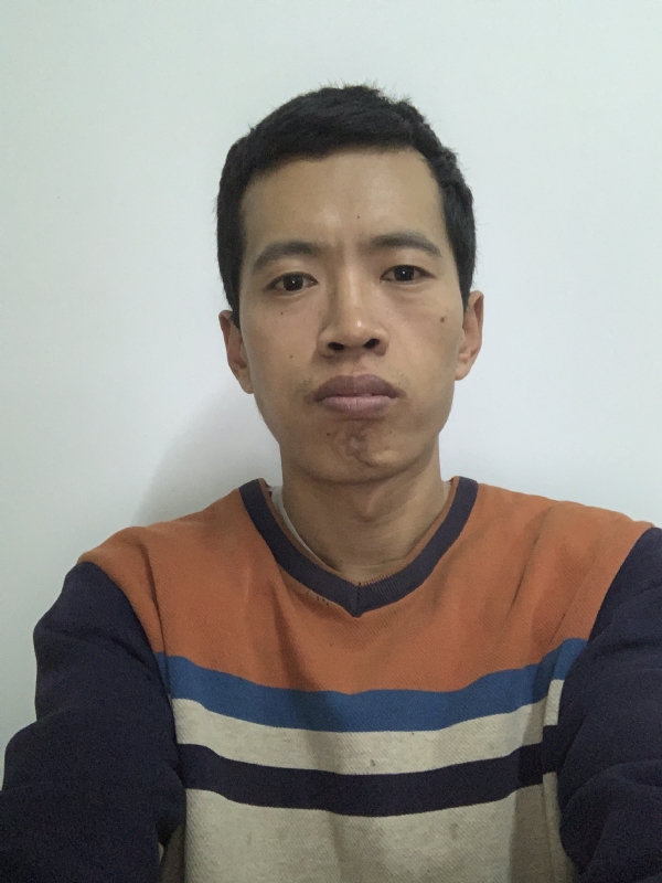 余生有你不孤单的第三张照片--长沙相亲服务中心
