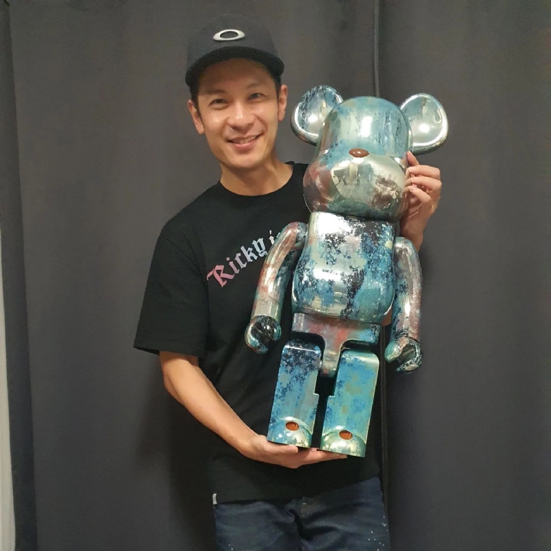 古木的第一张照片--长沙相亲服务中心