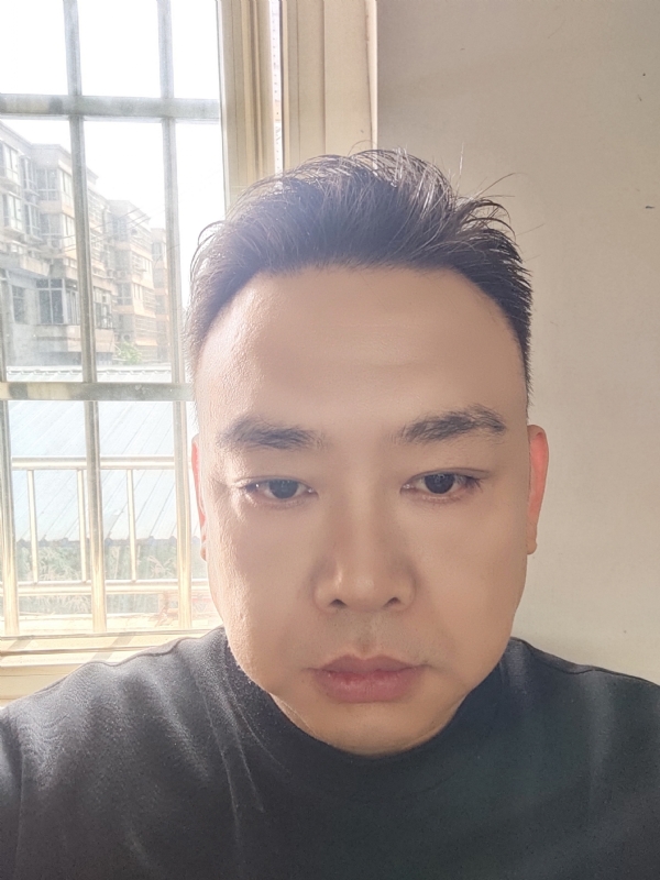 爱人先爱己的第一张照片--长沙相亲服务中心