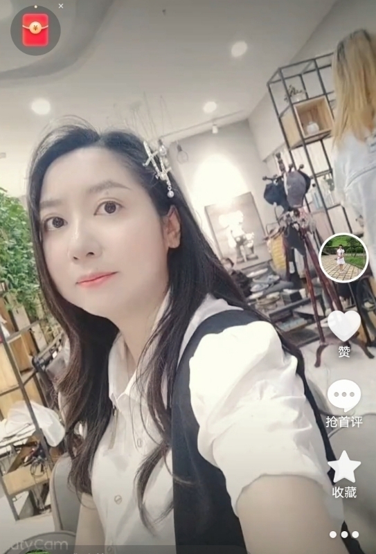 雅致的风的第一张照片--长沙相亲服务中心