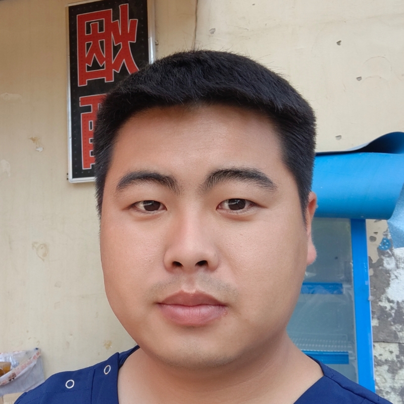 未来可期的第一张照片--长沙相亲服务中心
