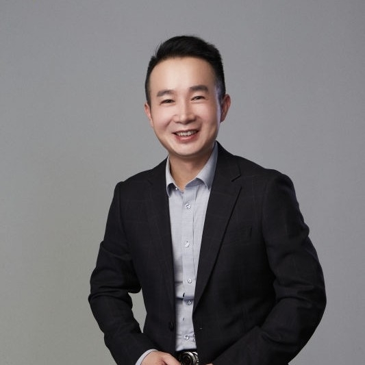 如果没有如果的第一张照片--长沙相亲服务中心