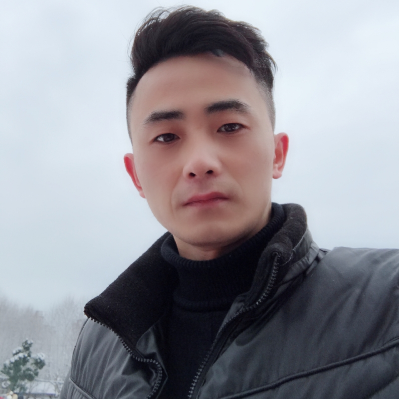 蔡蔡的第二张照片--长沙相亲服务中心
