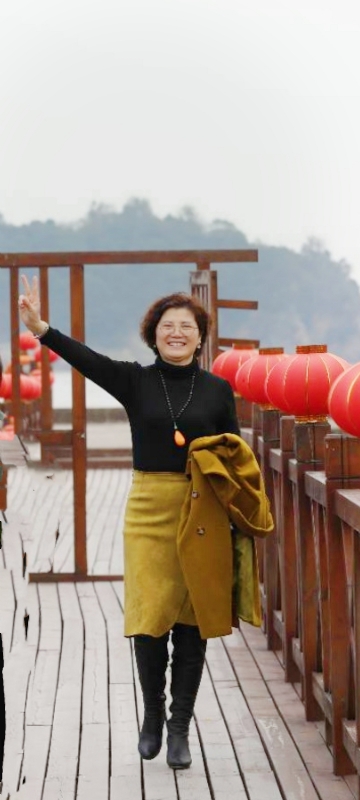 瑞旗的第一张照片--长沙相亲服务中心