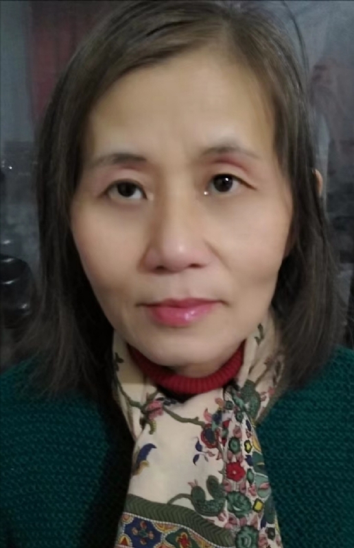 lovelydog的第一张照片--长沙相亲服务中心