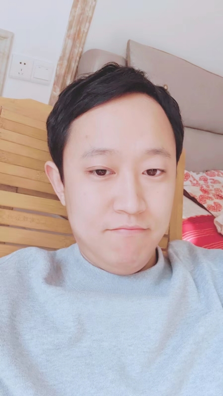 哈喽的第一张照片--长沙相亲服务中心