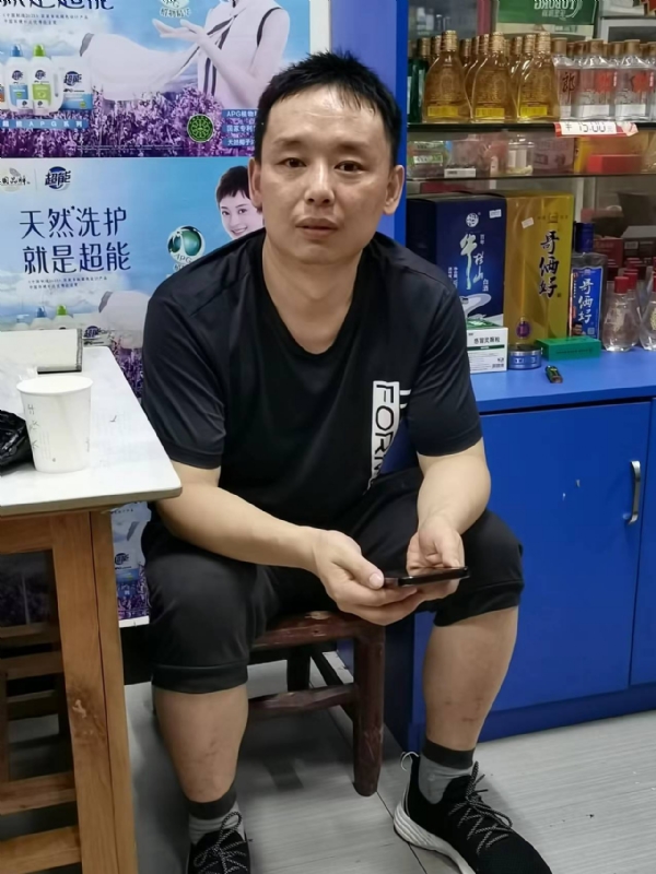 下一站的第二张照片--长沙相亲服务中心